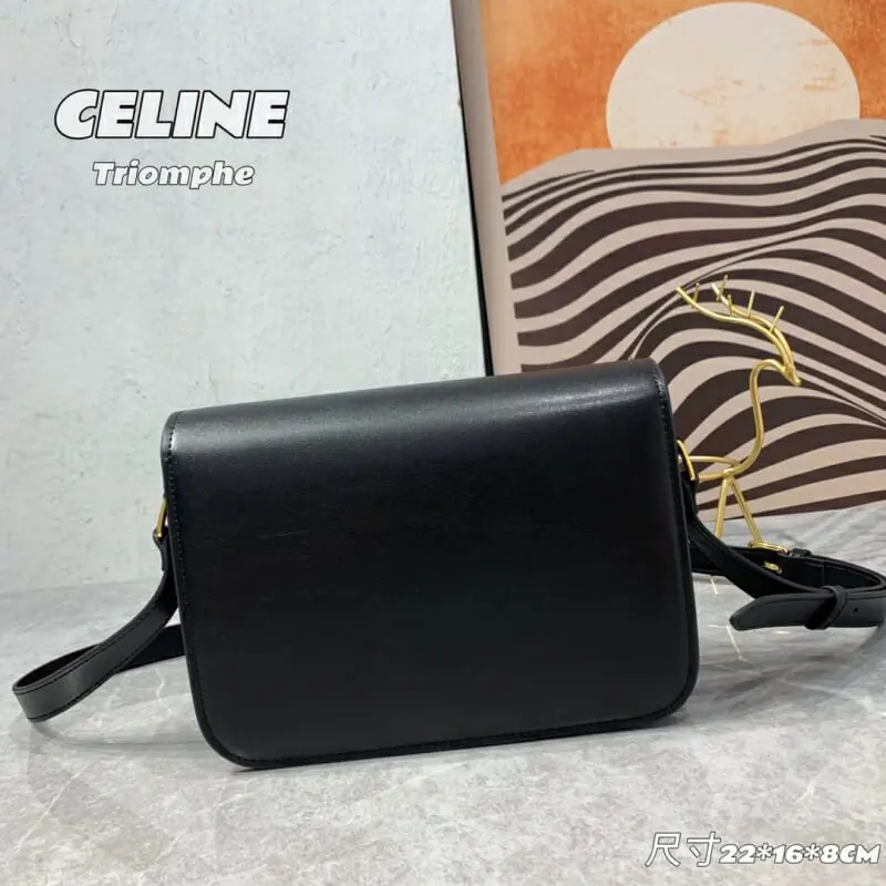 celine aaa qualite mini sac a main pour femme s_12240a22